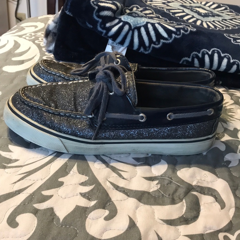 ✨FINAL PRICE✨ Sperry’s
